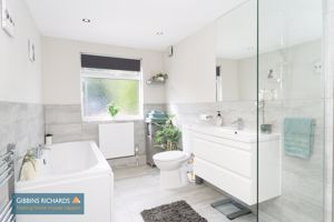 Bathroom- click for photo gallery